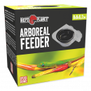 Arboreal Feeder - Futternapf